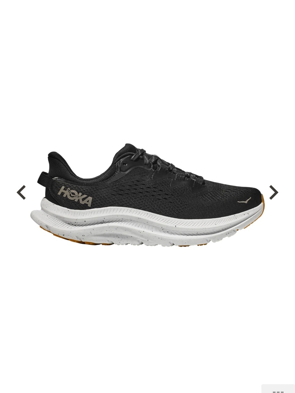 HOKA Women's Kawana 2 Shoes Size 8